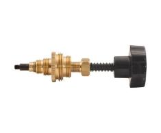 Ks Tools Wasserhahn-Fräsapparat [Hersteller-Nr. 136.1000]