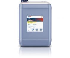 Eurolub 25 L Destilliertes Wasser [Hersteller-Nr. 819025]