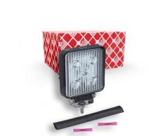 Febi Bilstein Arbeitsscheinwerfer [Hersteller-Nr. 104011]