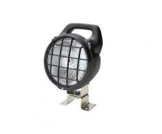 Hella Arbeitsscheinwerfer [Hersteller-Nr. 1G4003470-031]