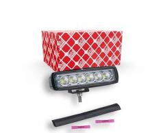 Febi Bilstein Arbeitsscheinwerfer [Hersteller-Nr. 104001]