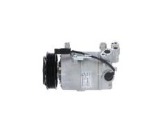Nrf Kompressor, Klimaanlage [Hersteller-Nr. 32980] für Mini, BMW