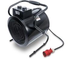Bgs Heizlüfter - elektrisch - 9 kW [Hersteller-Nr. 73373]