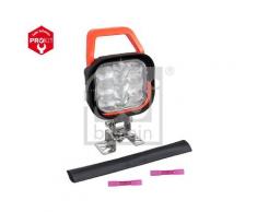 Febi Bilstein Arbeitsscheinwerfer [Hersteller-Nr. 104023]