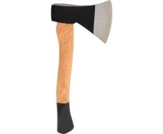 Ks Tools Handbeil mit Hickorystiel, 800g [Hersteller-Nr. 140.2063]
