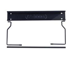 Ks Tools Papierrollen-Halter zu Werkstattwagen P45 [Hersteller-Nr. 873.7014-R015P]