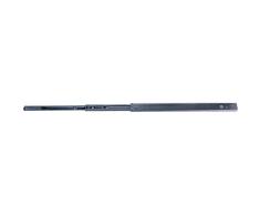 Ks Tools Vollauszug Kugelführung mit autom. Rückzug zu Werkstattwagen P45 [Hersteller-Nr. 873.7014-R019P]