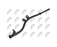 Nty Trichter, Ölpeilstab [Hersteller-Nr. BOL-VW-011] für Audi, Seat, Skoda, VW