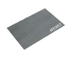 Hazet Anti-Rutschmatte - für Werkzeugwagen [Hersteller-Nr. 180-38]