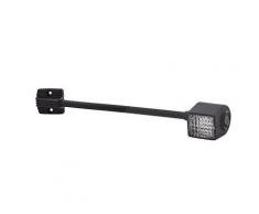 Hella Leseleuchte [Hersteller-Nr. 2AB004532-031]