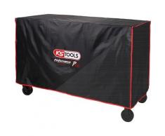 Ks Tools Abdeckung, Werkzeugwagen [Hersteller-Nr. 873.0045]