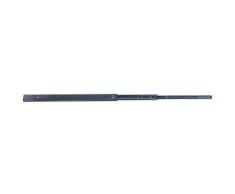 Ks Tools Vollauszug Kugelführung mit autom. Rückzug zu Werkstattwagen P45 [Hersteller-Nr. 873.7014-R020P]
