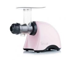 Sana Juicer 707 | Slow Juicer Entsafter