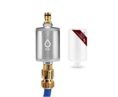 Alb Wasserfilter MOBIL Nano | mit GEKA Anschluss
