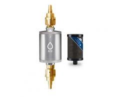 Alb Wasserfilter | Travel Active - Festeinbau