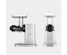 Hurom DU SlowJuicer (GI-Serie) Entsafter horizontal