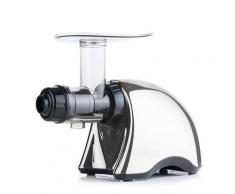 Sana Juicer 707 | Slow Juicer Entsafter
