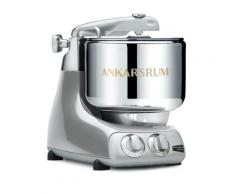Ankarsrum - Assistent Original 6230 | Küchenmaschine