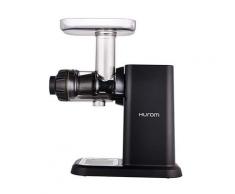 Hurom DU SlowJuicer (GI-Serie) Entsafter horizontal