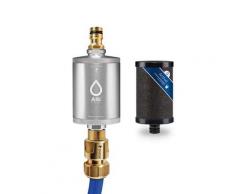 Alb Wasserfilter MOBIL Active | mit GEKA Anschluss