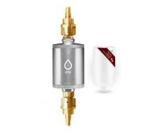 Alb Wasserfilter | Travel Nano - Festeinbau