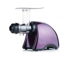 Sana Juicer 707 | Slow Juicer Entsafter