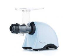 Sana Juicer 707 | Slow Juicer Entsafter