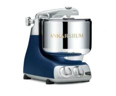 Ankarsrum - Assistent Original 6230 | Küchenmaschine