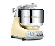 Ankarsrum - Assistent Original 6230 | Küchenmaschine