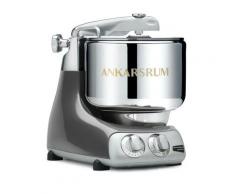 Ankarsrum - Assistent Original 6230 | Küchenmaschine