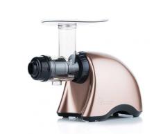 Sana Juicer 707 | Slow Juicer Entsafter