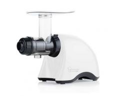 Sana Juicer 707 | Slow Juicer Entsafter