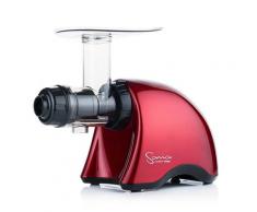 Sana Juicer 707 | Slow Juicer Entsafter