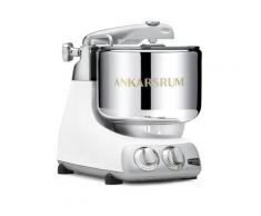 Ankarsrum - Assistent Original 6230 | Küchenmaschine