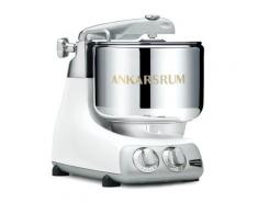 Ankarsrum - Assistent Original 6230 | Küchenmaschine