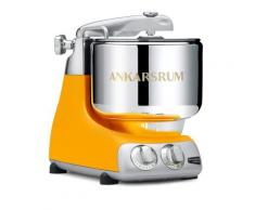 Ankarsrum - Assistent Original 6230 | Küchenmaschine