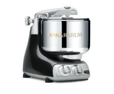 Ankarsrum - Assistent Original 6230 | Küchenmaschine