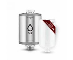 Alb Trinkwasserfilter | Untertisch - Nano