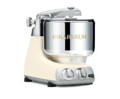 Ankarsrum - Assistent Original 6230 | Küchenmaschine