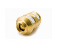 UMH Master 2 Zoll | Wasser-Energetisierung für Hausanschluss | inkl. UV Spektrum