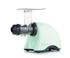 Sana Juicer 707 | Slow Juicer Entsafter