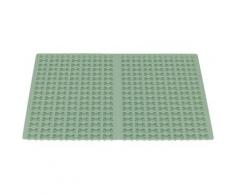 Trixie Backmatte mit Knochen für Hundesnacks 38x28cm Hund