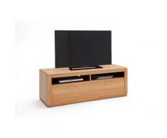TV-Lowboard Kernbuche 154 cm Sanremo