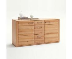 Sideboard Kernbuche 161 cm Sanremo