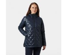 Helly Hansen Bliss Quilt Jacket Damen L