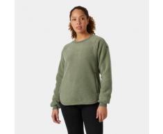 Helly Hansen Damen Escape Teddy-sweater L