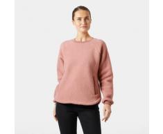 Helly Hansen Damen Escape Teddy-sweater S