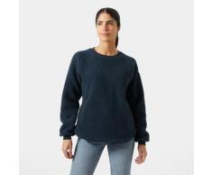 Helly Hansen Damen Escape Teddy-sweater S