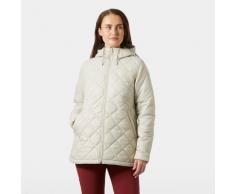 Helly Hansen Bliss Quilt Jacket Damen M