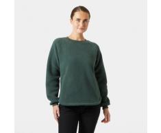 Helly Hansen Damen Escape Teddy-sweater S
